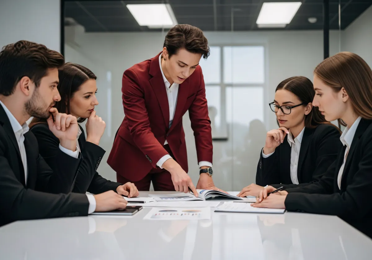 Consultor analisa mercado português